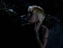 extant_XenaWarriorPrincess_5x03_Succession_0951