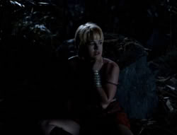 extant_XenaWarriorPrincess_5x03_Succession_0953