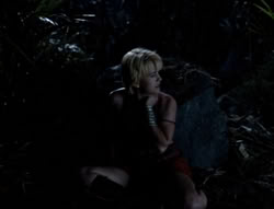 extant_XenaWarriorPrincess_5x03_Succession_0954