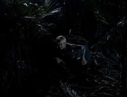 extant_XenaWarriorPrincess_5x03_Succession_0957