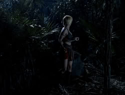 extant_XenaWarriorPrincess_5x03_Succession_0961