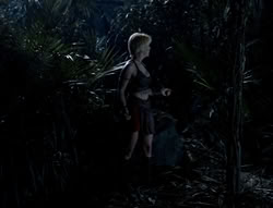 extant_XenaWarriorPrincess_5x03_Succession_0962