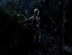 extant_XenaWarriorPrincess_5x03_Succession_0963