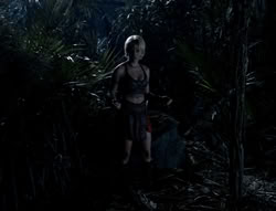 extant_XenaWarriorPrincess_5x03_Succession_0964