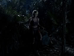 extant_XenaWarriorPrincess_5x03_Succession_0965