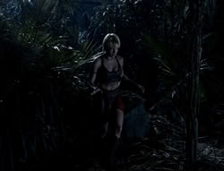 extant_XenaWarriorPrincess_5x03_Succession_0966