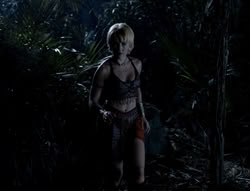 extant_XenaWarriorPrincess_5x03_Succession_0970