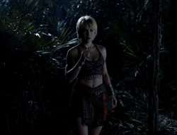 extant_XenaWarriorPrincess_5x03_Succession_0971