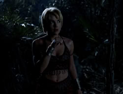 extant_XenaWarriorPrincess_5x03_Succession_0974