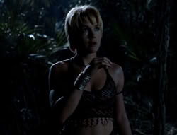 extant_XenaWarriorPrincess_5x03_Succession_0975