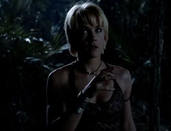 extant_XenaWarriorPrincess_5x03_Succession_0976