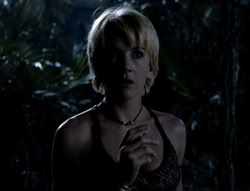 extant_XenaWarriorPrincess_5x03_Succession_0977