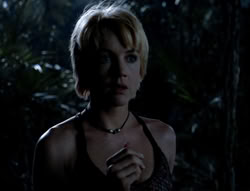 extant_XenaWarriorPrincess_5x03_Succession_0978