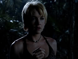 extant_XenaWarriorPrincess_5x03_Succession_0979