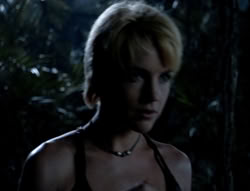extant_XenaWarriorPrincess_5x03_Succession_0980