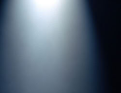 extant_XenaWarriorPrincess_5x03_Succession_0981