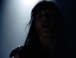 extant_XenaWarriorPrincess_5x03_Succession_0982