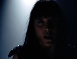 extant_XenaWarriorPrincess_5x03_Succession_0983
