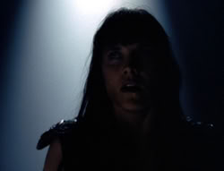 extant_XenaWarriorPrincess_5x03_Succession_0984