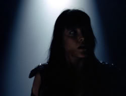 extant_XenaWarriorPrincess_5x03_Succession_0985