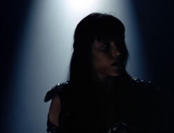 extant_XenaWarriorPrincess_5x03_Succession_0986