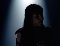 extant_XenaWarriorPrincess_5x03_Succession_0987