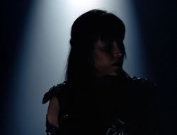 extant_XenaWarriorPrincess_5x03_Succession_0988