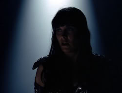 extant_XenaWarriorPrincess_5x03_Succession_0989