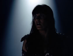 extant_XenaWarriorPrincess_5x03_Succession_0990