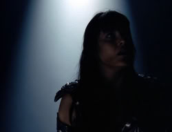 extant_XenaWarriorPrincess_5x03_Succession_0991
