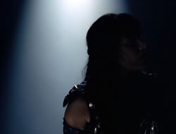 extant_XenaWarriorPrincess_5x03_Succession_0992