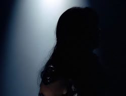 extant_XenaWarriorPrincess_5x03_Succession_0993