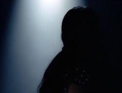 extant_XenaWarriorPrincess_5x03_Succession_0994
