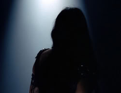 extant_XenaWarriorPrincess_5x03_Succession_0995