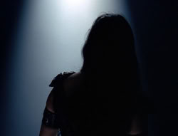 extant_XenaWarriorPrincess_5x03_Succession_0996
