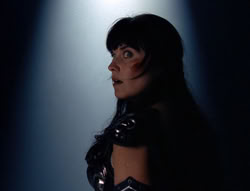 extant_XenaWarriorPrincess_5x03_Succession_1001