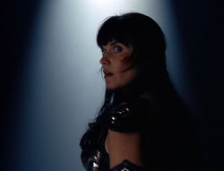 extant_XenaWarriorPrincess_5x03_Succession_1002