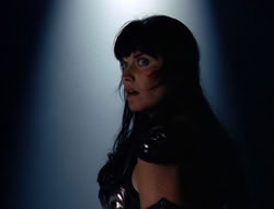 extant_XenaWarriorPrincess_5x03_Succession_1003