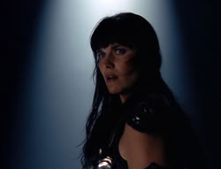 extant_XenaWarriorPrincess_5x03_Succession_1004