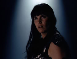 extant_XenaWarriorPrincess_5x03_Succession_1005
