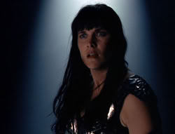 extant_XenaWarriorPrincess_5x03_Succession_1006