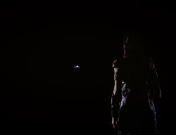 extant_XenaWarriorPrincess_5x03_Succession_1007