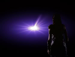 extant_XenaWarriorPrincess_5x03_Succession_1008