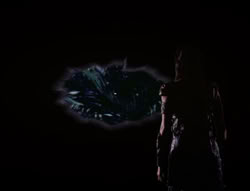 extant_XenaWarriorPrincess_5x03_Succession_1009