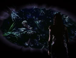 extant_XenaWarriorPrincess_5x03_Succession_1010