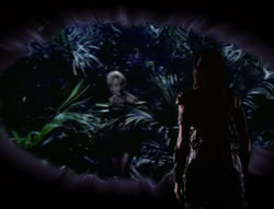 extant_XenaWarriorPrincess_5x03_Succession_1011