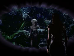 extant_XenaWarriorPrincess_5x03_Succession_1012