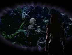 extant_XenaWarriorPrincess_5x03_Succession_1013
