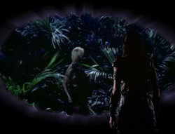 extant_XenaWarriorPrincess_5x03_Succession_1014