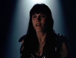 extant_XenaWarriorPrincess_5x03_Succession_1017